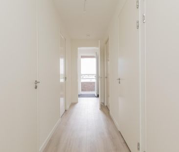 Naarderzandpad 2 | Diemen - Photo 4