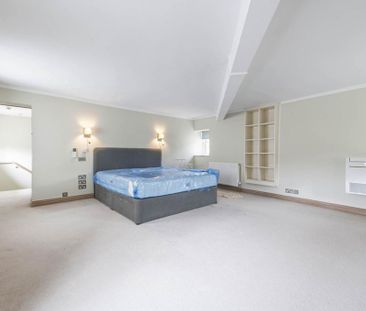 3 bedroom semi-detached house to rent - Photo 6