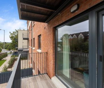 Forestview Manor, 188 Newtownbreda Road, Belfast, BT8 6AZ - Photo 5