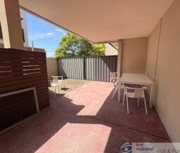 Low Maintenance Living - Photo 3