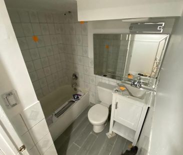 For Lease - 135 Emerson Avenue, Toronto, Ontario - Photo 3