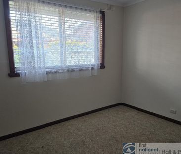 Close To The Market - Photo 6