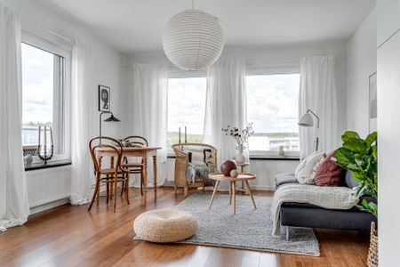 Staffansvägen, Knivsta - Photo 3