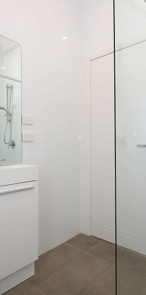 66A Wattle Street - Photo 1