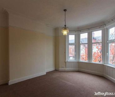 Stallcourt Avenue, Penylan, CF23 - Photo 3