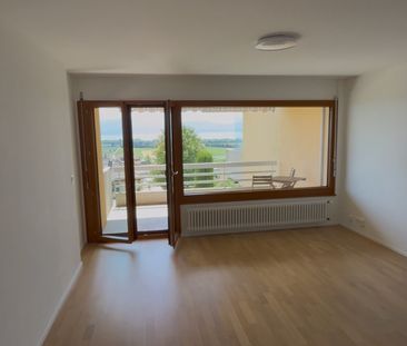 Appartement 3 pièces Aubonne - Photo 1