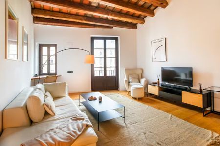 Carrer dels Còdols, Barcelona, Catalonia 08002 - Photo 5