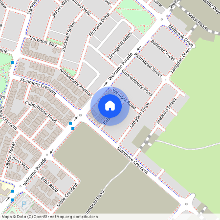 9 Pallina Way, 3024, Wyndham Vale