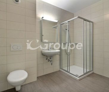 Bel appartement de 3.5 pièces au 2ème étage à Bramois - Foto 5