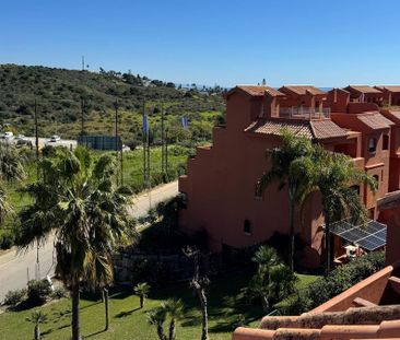 Estepona, Estepona, Málaga - Photo 4