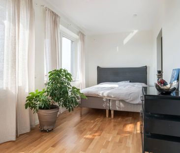 Blåkullagatan, Helsingborg - Photo 2