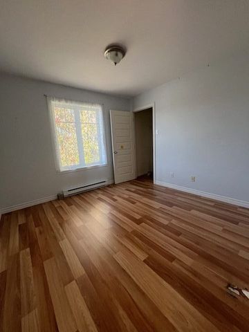 8079 rue Lucien-Lacombe Trois-Rivières - Photo 4