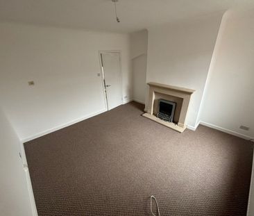 3 bed Terraced - To Let - Photo 6