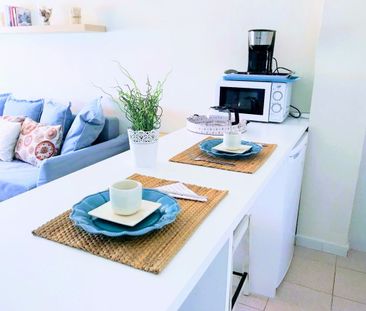 Alquiler Apartamento en San Eugenio, Playa de las Américas - Photo 6