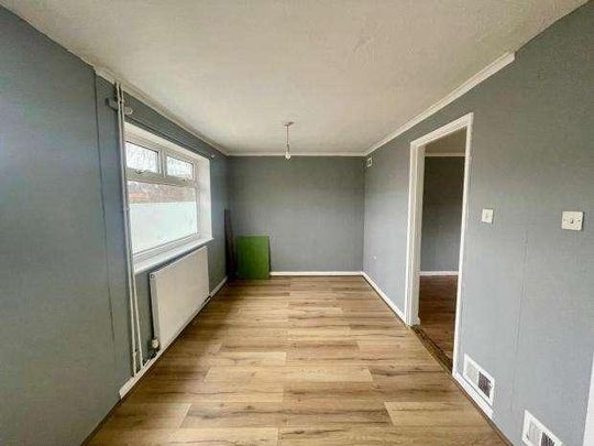 Beaumont Walk, Derby, DE23 - Photo 1