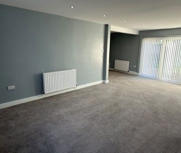 Linley Road, Walsall, WS4 1HL - Photo 1