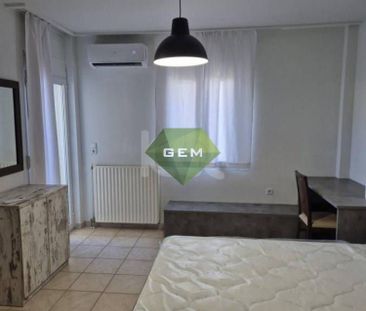 Studio/Γκαρσονιέρα για ενοικίαση Ξεροπόταμος (Ηράκλειο Κρήτης) - Photo 6