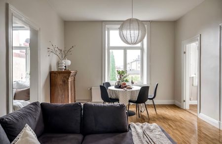 Malmtorgsgatan, Karlstad - Photo 2