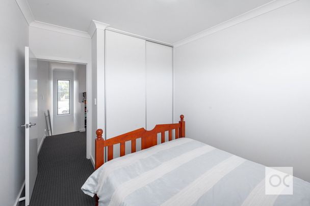 Unit 6/615 Brighton Road - Photo 1