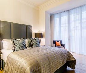 3 bedroom flat to rent - Photo 3