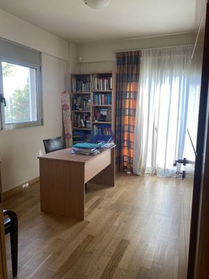 Μονοκατοικία για ενοικίαση Νέα Κηφισιά (Κηφισιά) - Φωτογραφία 1