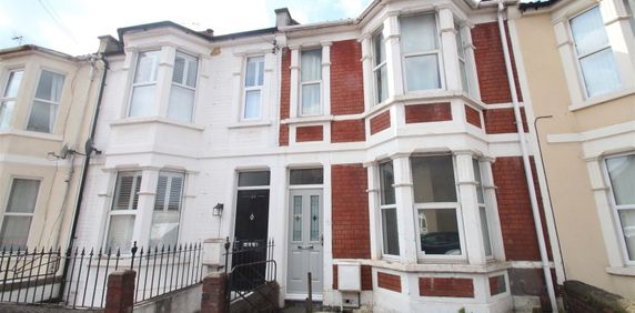 Room in a Shared House, Bedminster, BS3 - Photo 2