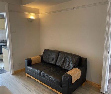 27 Jameson Street, Belfast, BT7 2GU - Photo 2