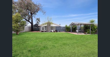 Great family home in Lara! - Photo 3