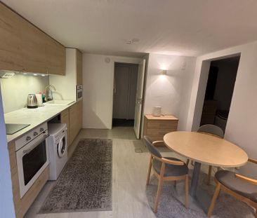 Ryavägen, Täby - Photo 6