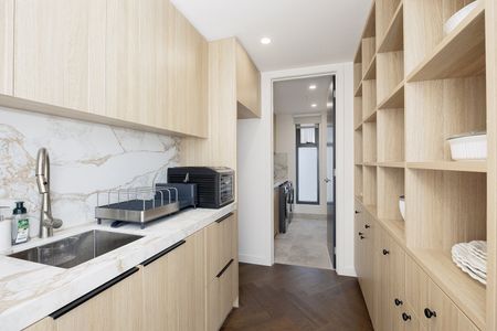 301/393 Rathdowne Street, Carlton VIC 3053 - Photo 4