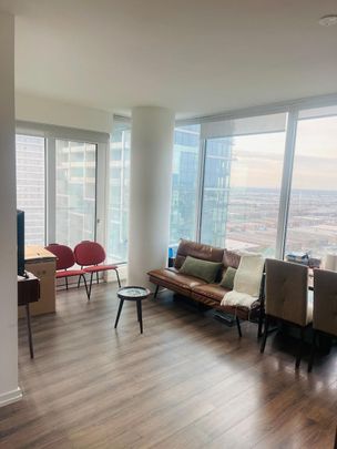 For Lease - 7890 Jane Street Unit# 1906, Vaughan, Ontario - Photo 1