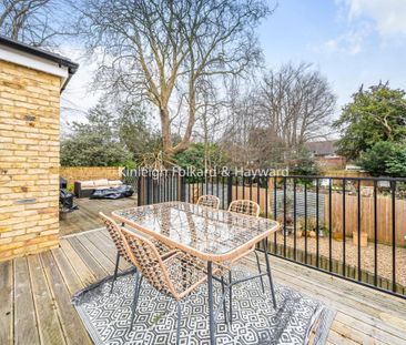 Southlands Road, Bromley BR1 - Photo 2