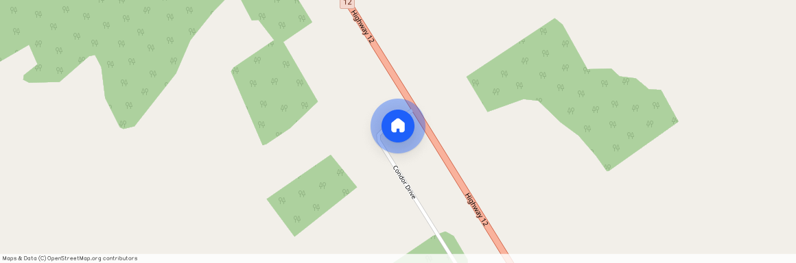 9 Conder Drive #2, Oro-Medonte, Rural Oro-Medonte