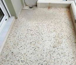 Studio/Γκαρσονιέρα για ενοικίαση - Πάτρα, - Photo 6