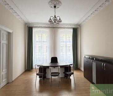 Mieszkanie lub biuro - Фото 2