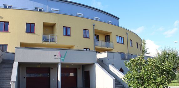 Wohnung in Vitis - Photo 2