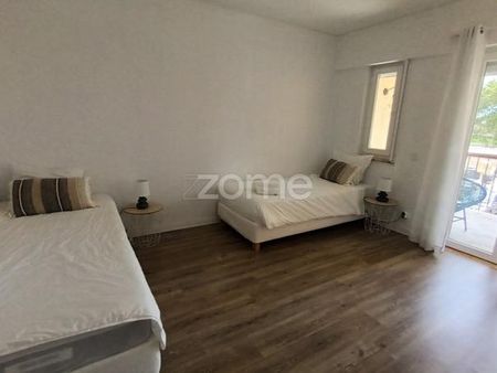 Apartamento T2 - Photo 5