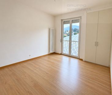 4.5 LOCALI CON BALCONE IN POSIZIONE CENTRALE - Photo 3