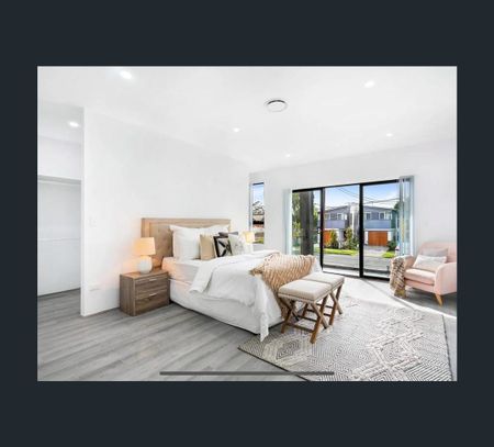1153A Old Princes Highway, Engadine, NSW 2233 - Photo 4