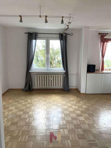 Mieszkanie na wynajem, Gorzów Wlkp., Górczyn - Zdjęcie 5