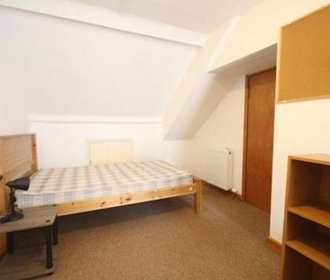 6 bedroom house share to rent - Photo 3