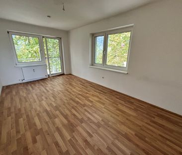 3-Zimmer-Wohnung mit Balkon - Photo 5