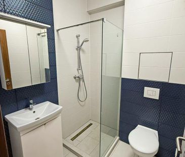 Hajdú-Bihar megye, Debrecen - Fotó 2