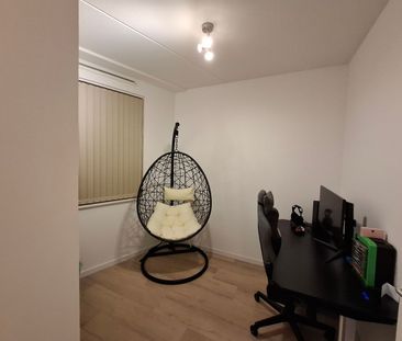 Appartement te huur: Meergras 25 5658 LR Eindhoven - Photo 2