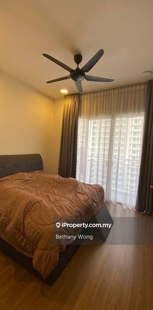 Sunway GeoLake Residences, Bandar Sunway, Sunway - Foto 1