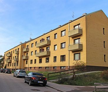 Galgamarken, Karlskrona, Blekinge - Photo 2