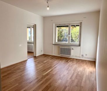 Himmelstalundsvägen 14 - Photo 6