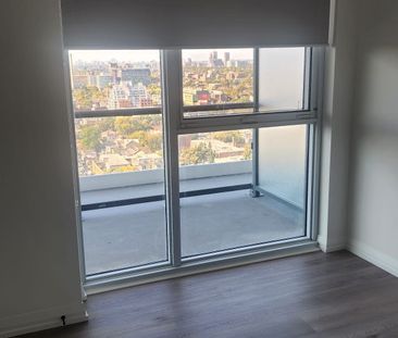 For Lease - 280 Dundas Street Unit# 2310, Toronto, Ontario - Photo 5