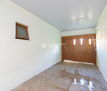 Casa com 2 quartos e 80m² para alugar em Harmonia, Canoas. - Photo 6