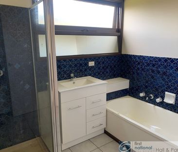 Lovely Family Home - Photo 6